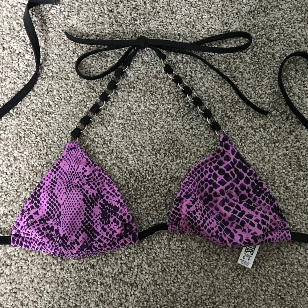 VS BIKINI TOP